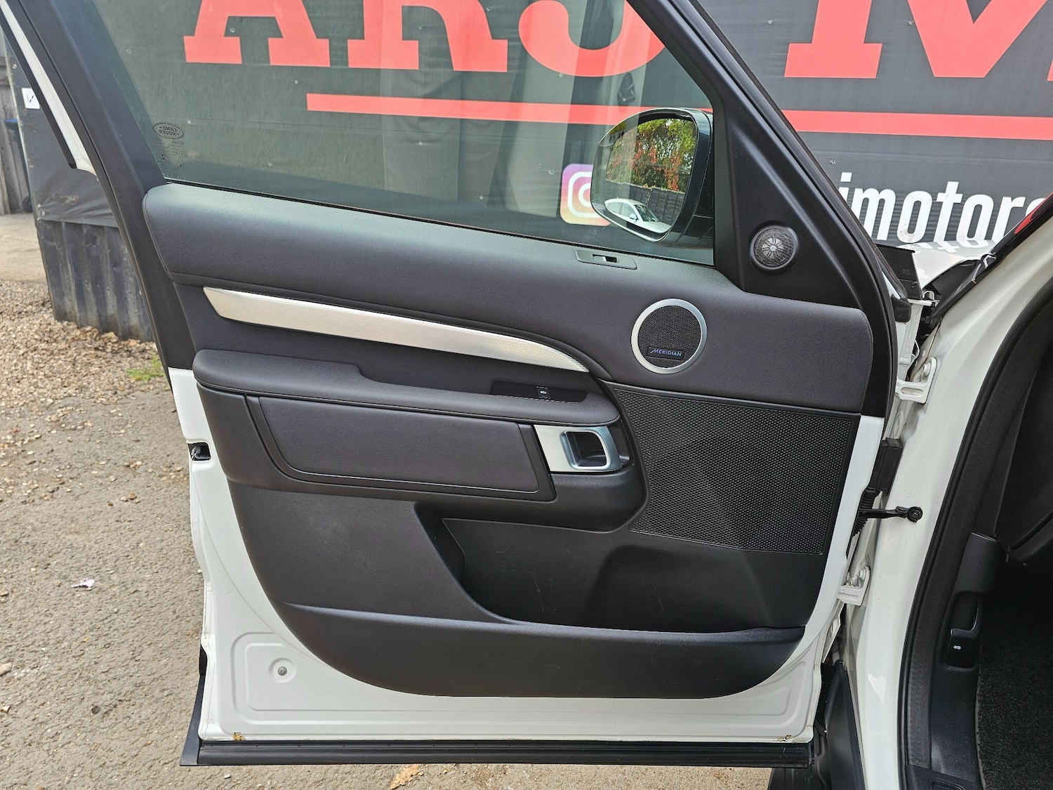 Used Land Rover Discovery 2020 for sale - 76137145: Photo 52
