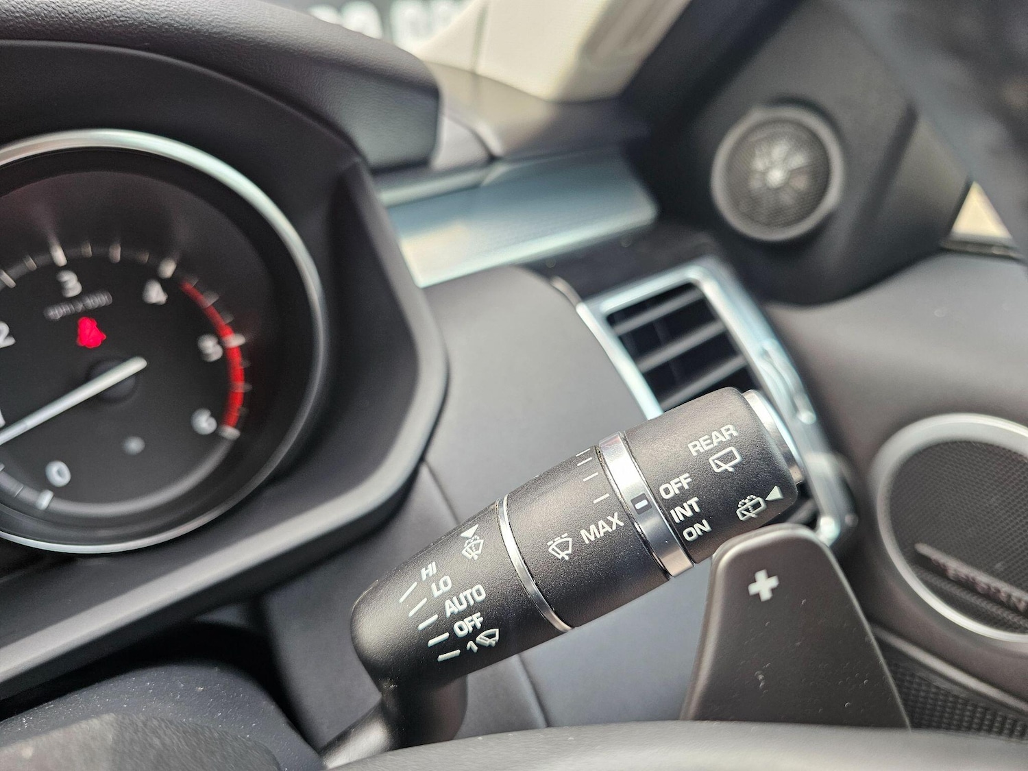 Used Land Rover Discovery 2020 for sale - 76137145: Photo 64