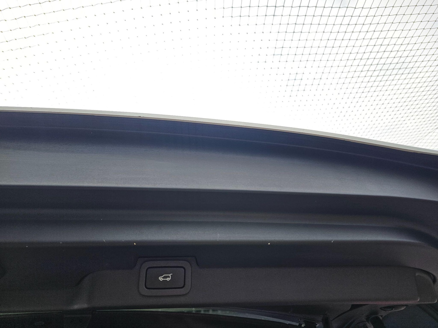 Used Land Rover Discovery 2020 for sale - 76137145: Photo 67