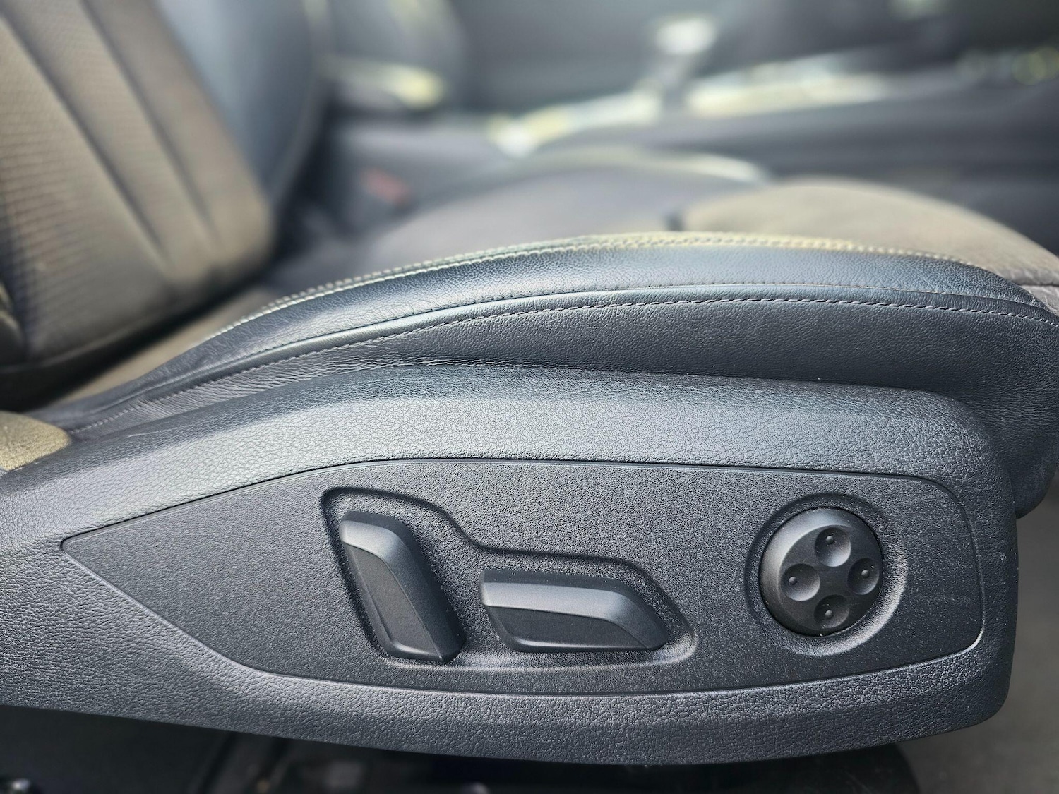 Used Audi A5 2018 for sale - 77050113: Photo 17