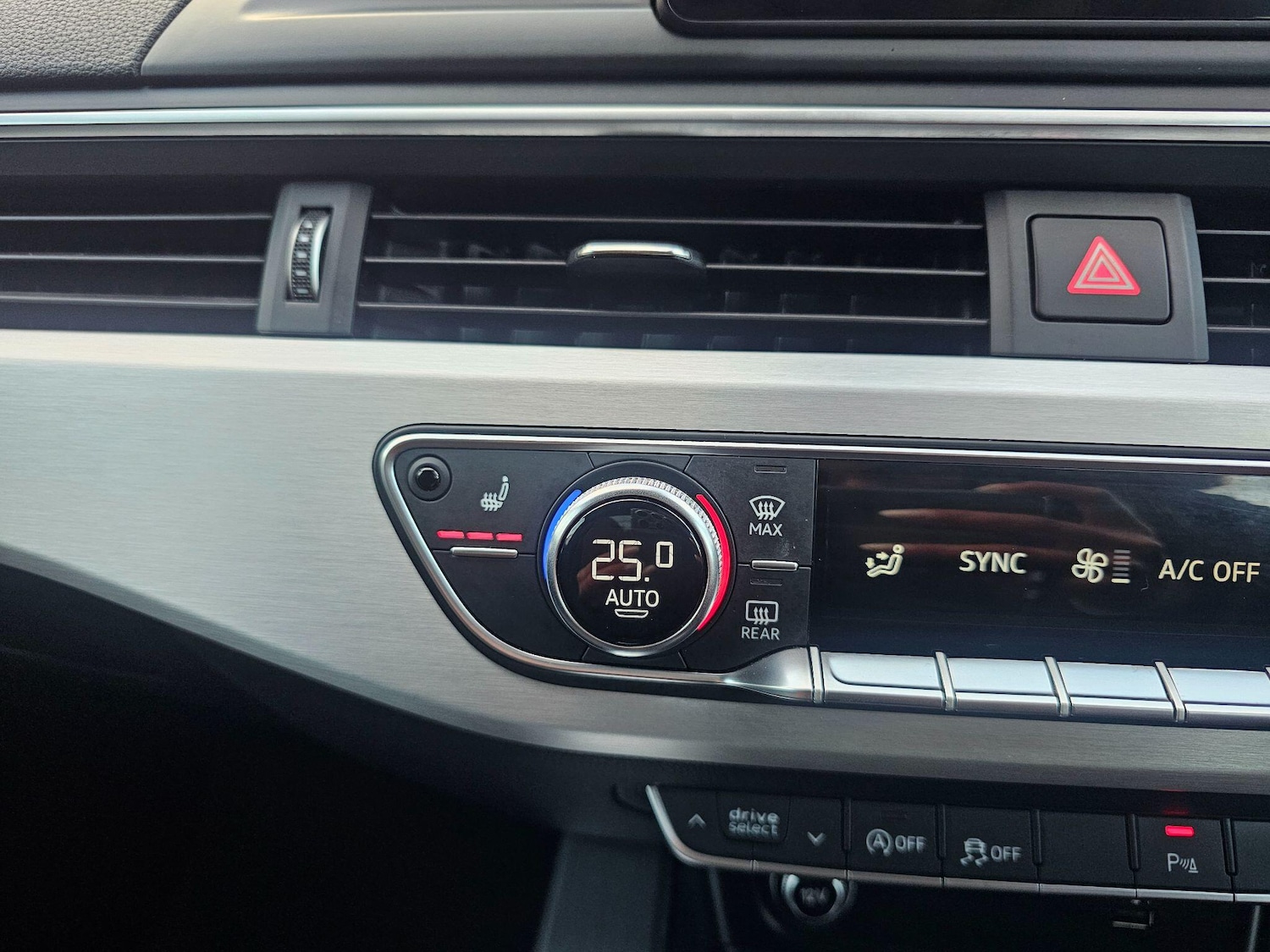 Used Audi A5 2018 for sale - 77050113: Photo 22