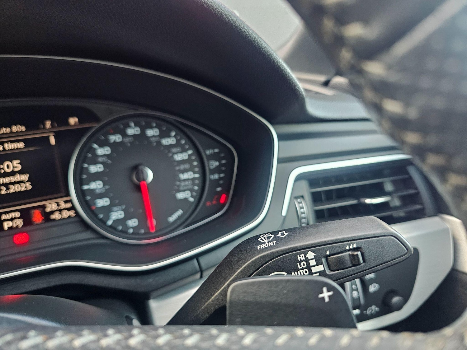 Used Audi A5 2018 for sale - 77050113: Photo 31