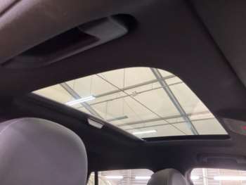 Used Audi Q2 2018 for sale - 75152971: Photo
