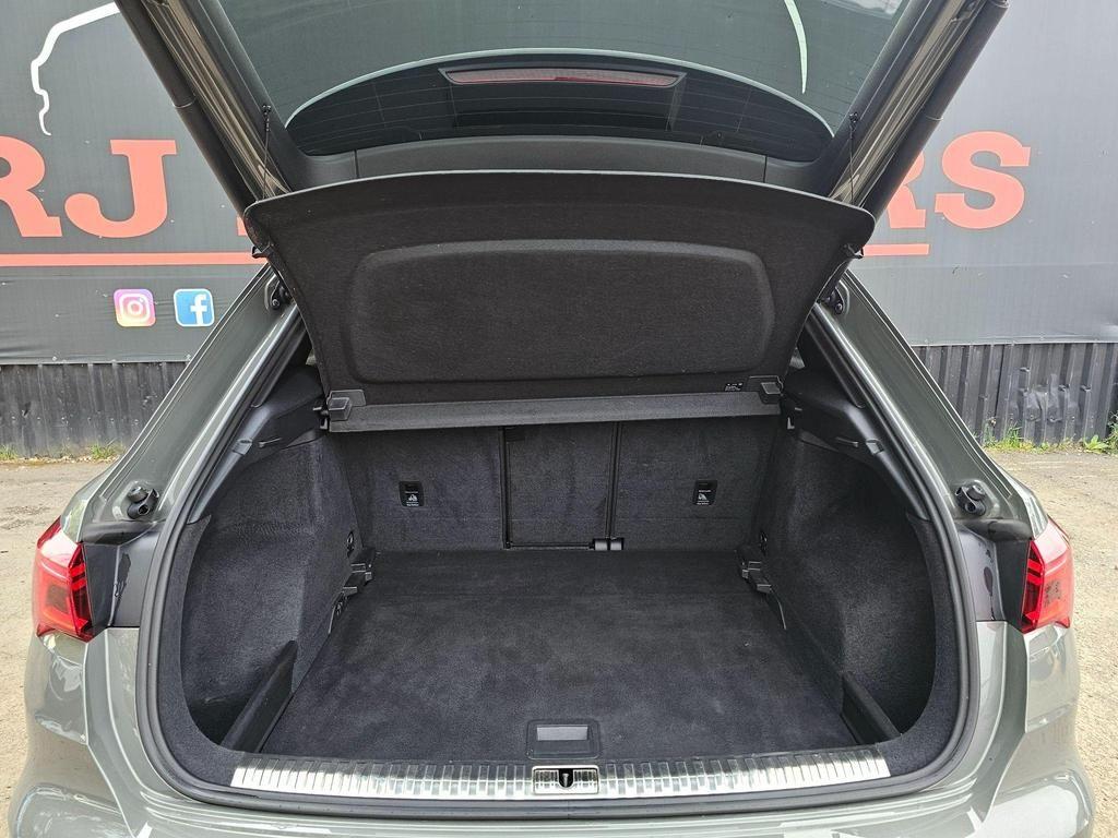 Vehicle 55