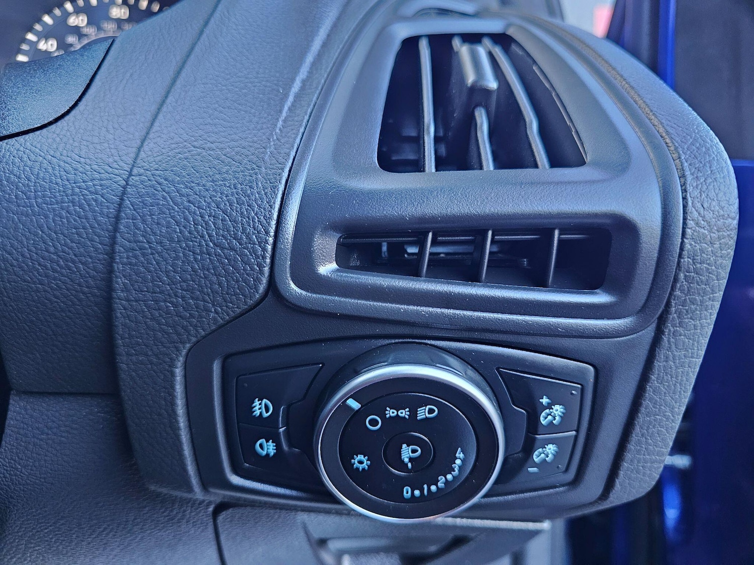 Used Ford Focus 2018 for sale - 76780836: Photo 26