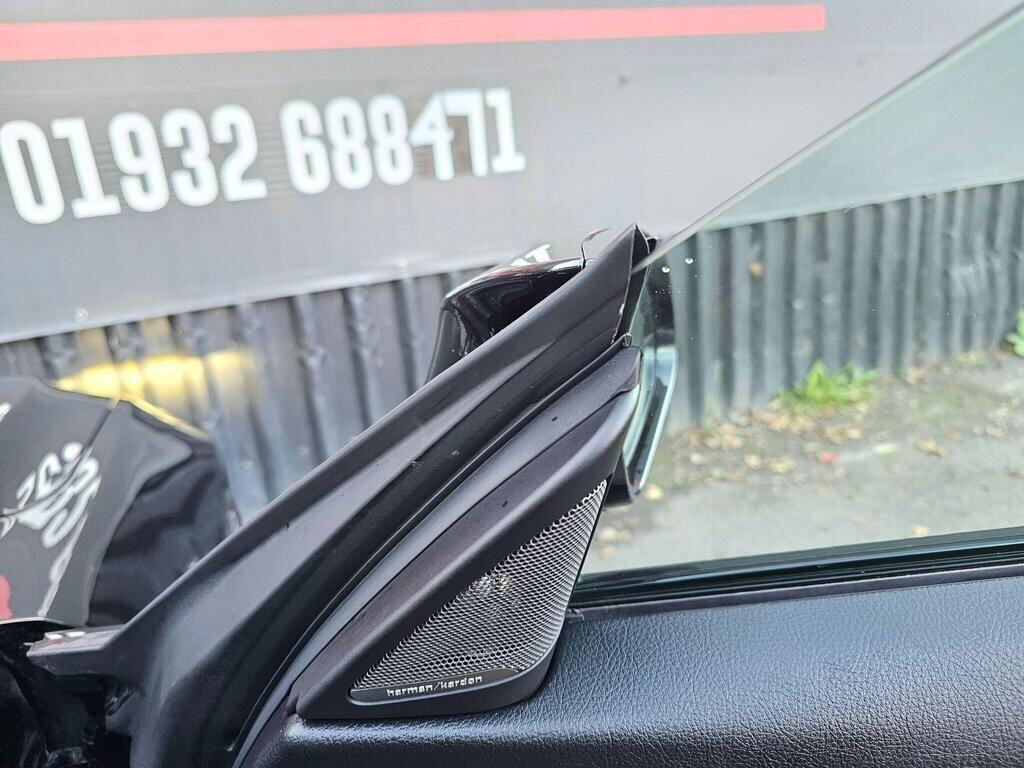 Used BMW M4 2018 for sale - 76440849: Photo 10