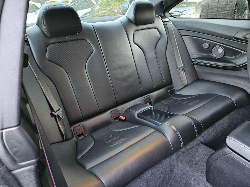 Used BMW M4 2018 for sale - 76440849: Photo 13