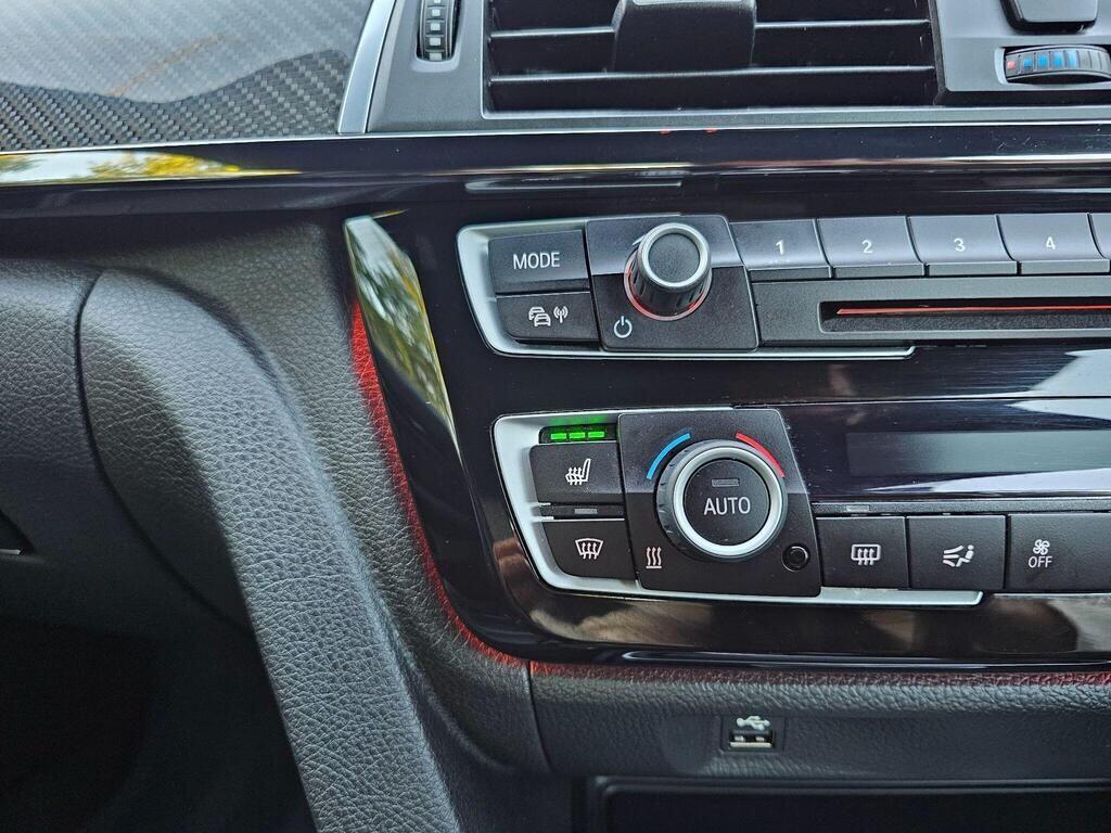 Used BMW M4 2018 for sale - 76440849: Photo 17