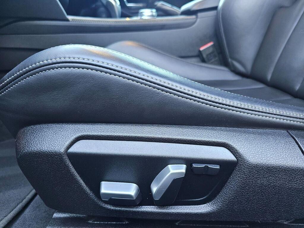 Used BMW M4 2018 for sale - 76440849: Photo 22