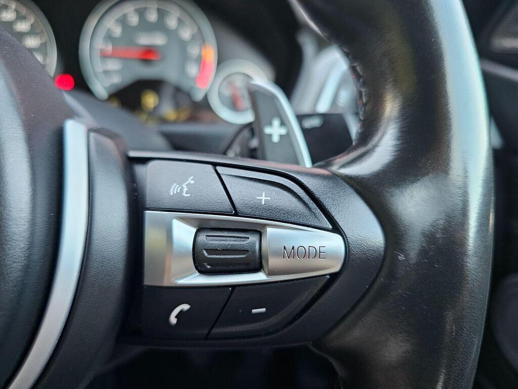 Used BMW M4 2018 for sale - 76440849: Photo 31