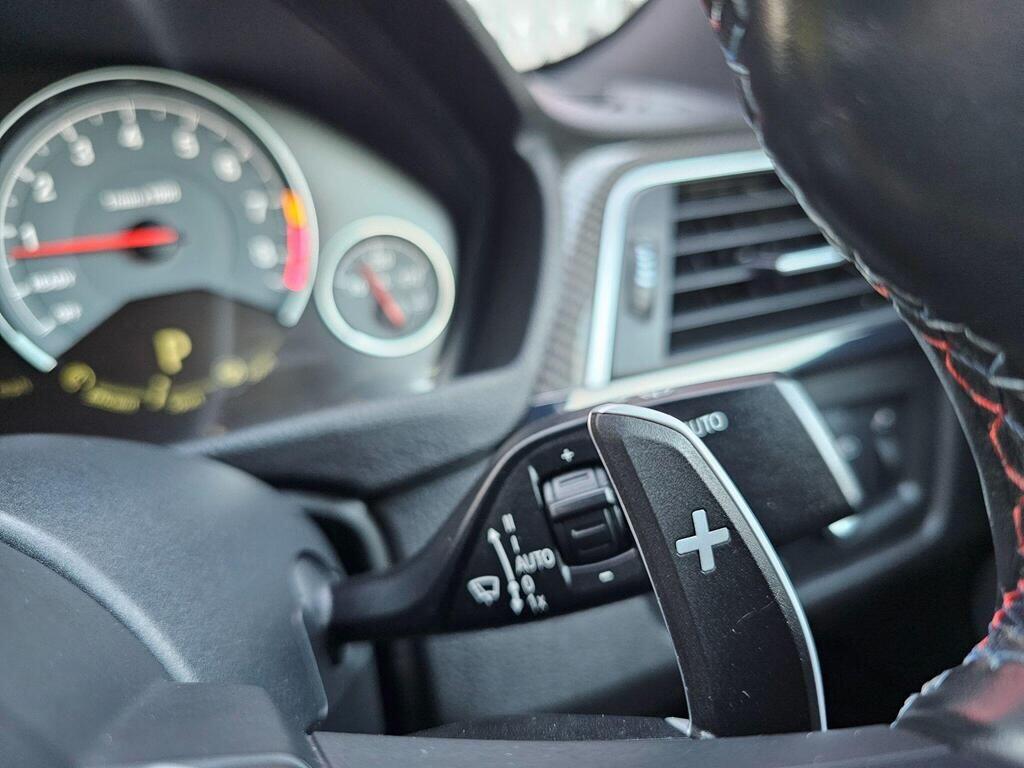 Used BMW M4 2018 for sale - 76440849: Photo 32