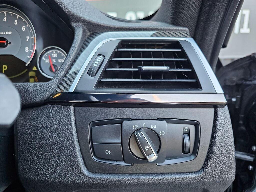 Used BMW M4 2018 for sale - 76440849: Photo 33