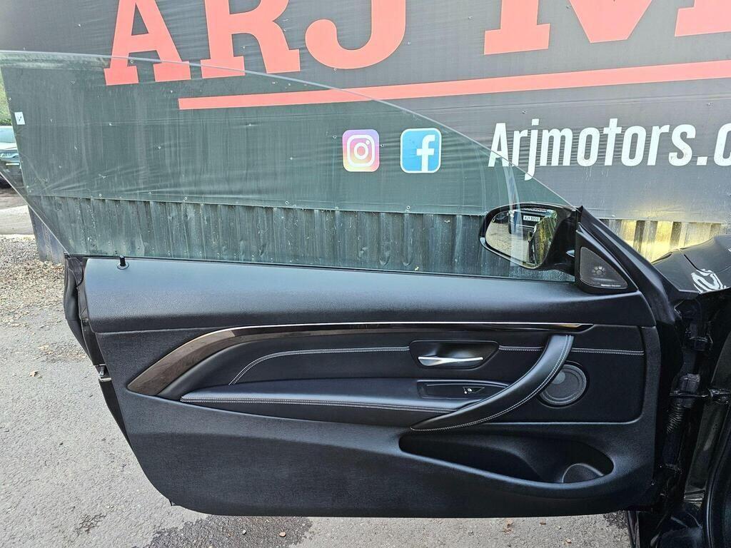 Used BMW M4 2018 for sale - 76440849: Photo 36