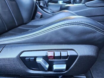 Used BMW M4 2018 for sale - 76440849: Photo