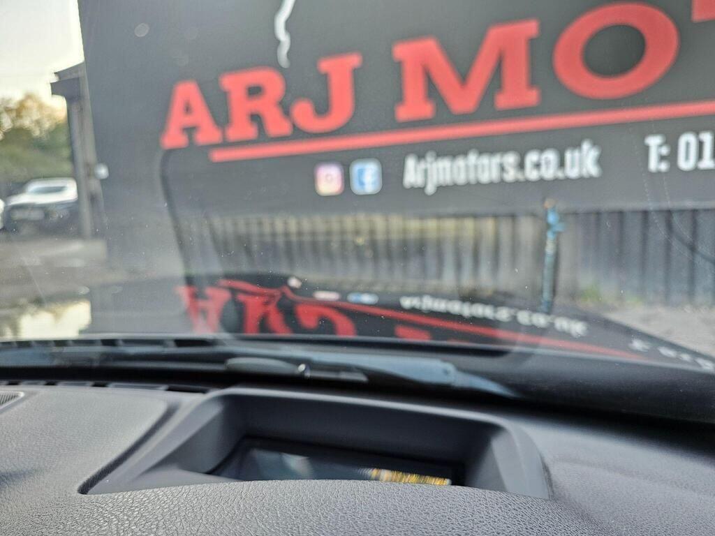 Used BMW M4 2018 for sale - 76440849: Photo 4