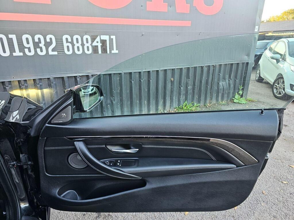 Used BMW M4 2018 for sale - 76440849: Photo 41