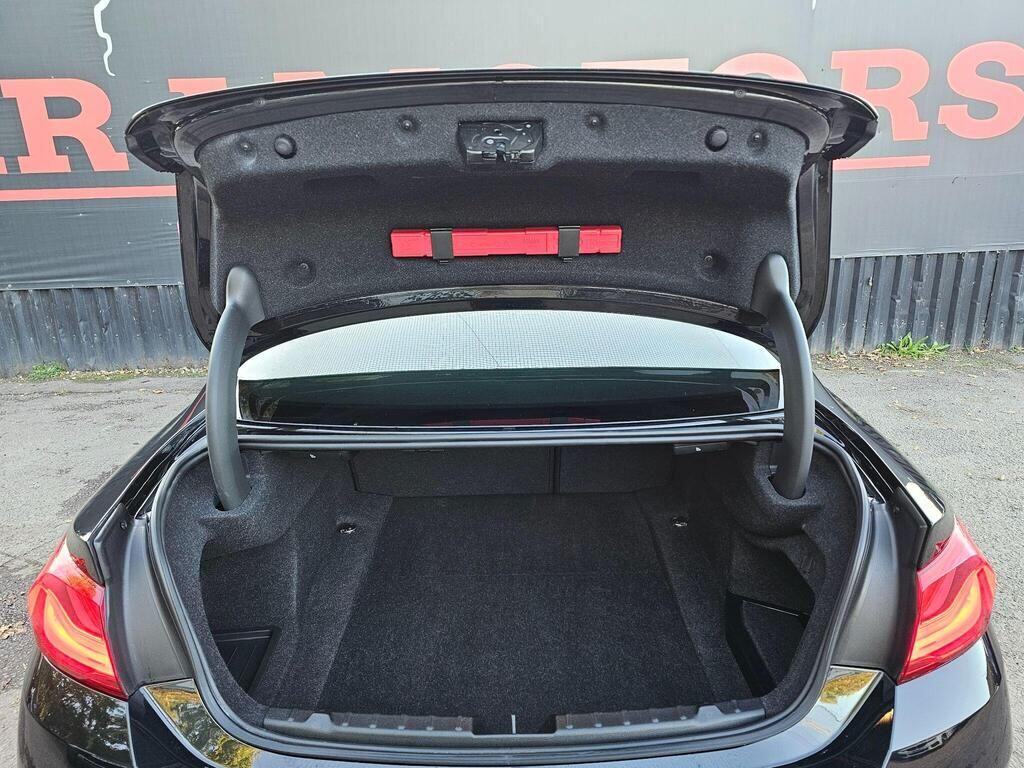 Used BMW M4 2018 for sale - 76440849: Photo 42