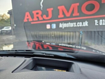 Used BMW M4 2018 for sale - 76440849: Photo