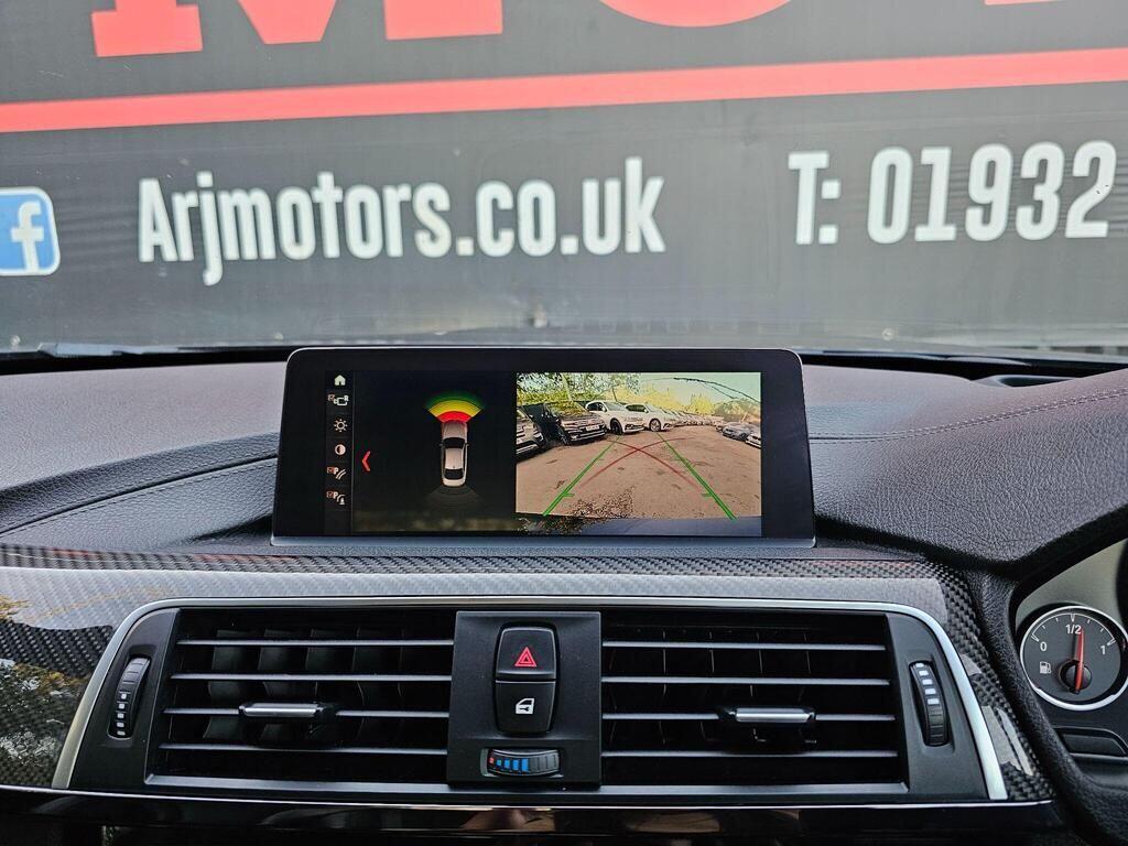 Used BMW M4 2018 for sale - 76440849: Photo 7