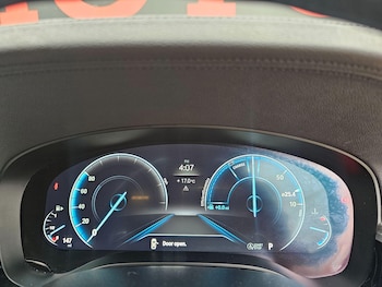 Used BMW 5 Series 2018 for sale - 76307804: Photo 3