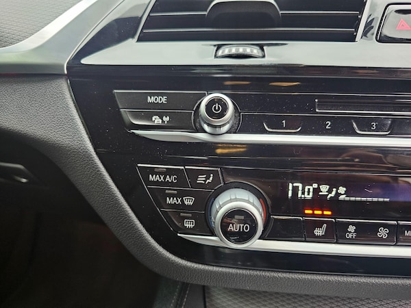 Used BMW 5 Series 2018 for sale - 76307804: Photo 47