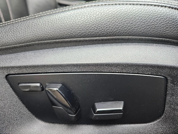 Used BMW 5 Series 2018 for sale - 76307804: Photo 59