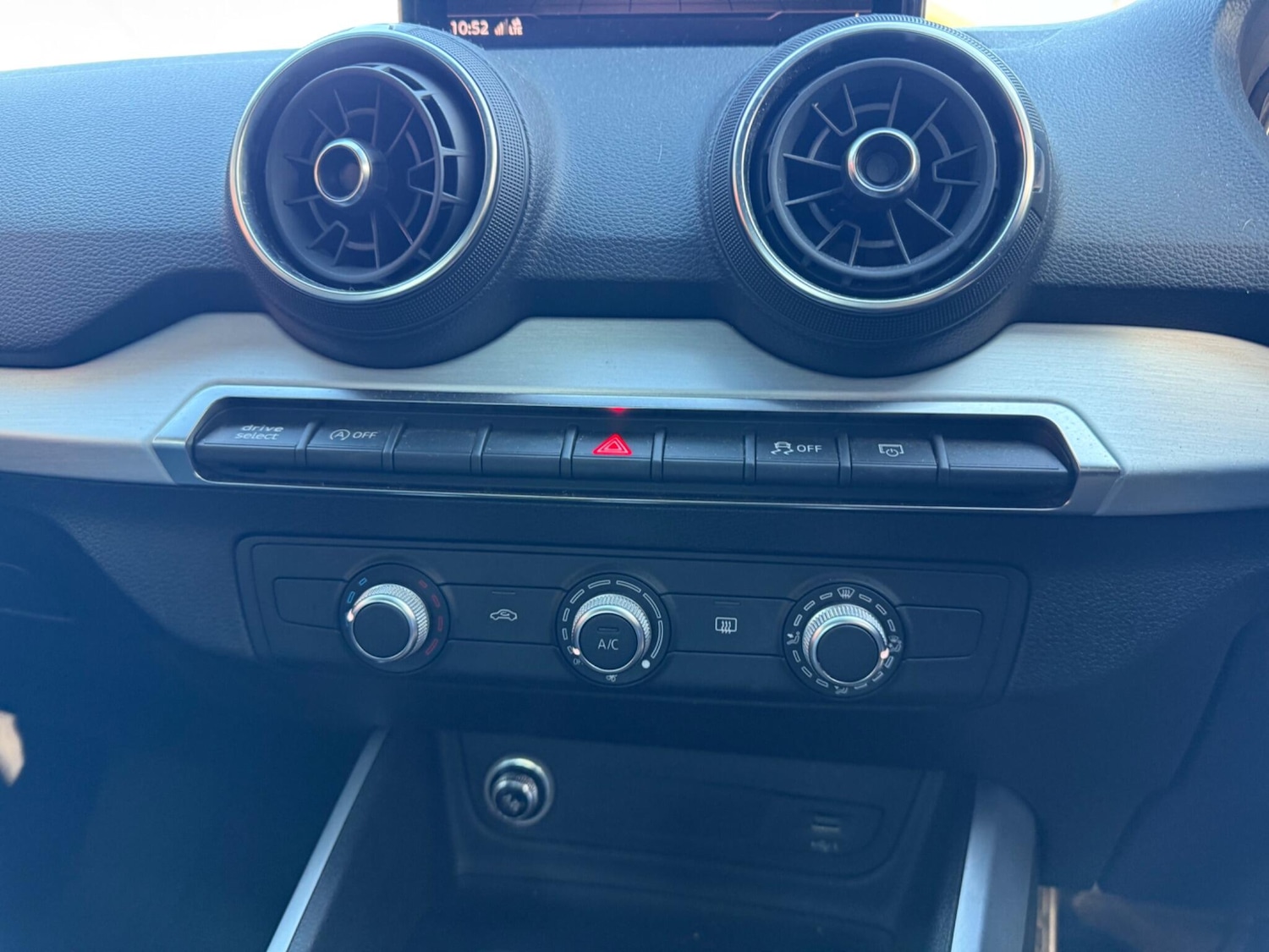 Used Audi Q2 2019 for sale - 76700589: Photo 11