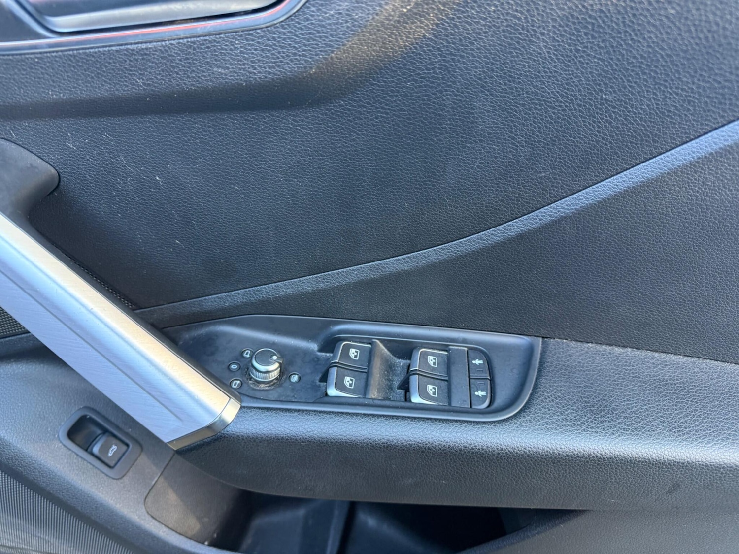 Used Audi Q2 2019 for sale - 76700589: Photo 15