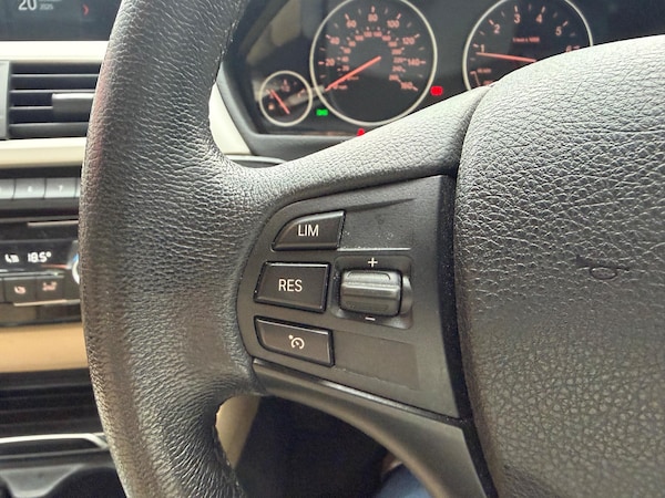 Used BMW 3 Series 2017 for sale - 76326651: Photo 15