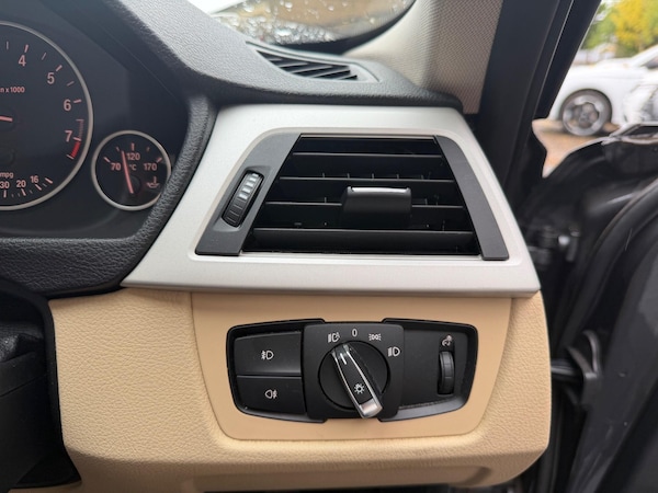 Used BMW 3 Series 2017 for sale - 76326651: Photo 16