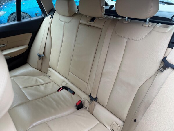 Used BMW 3 Series 2017 for sale - 76326651: Photo 18