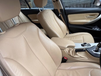 Used BMW 3 Series 2017 for sale - 76326651: Photo 2