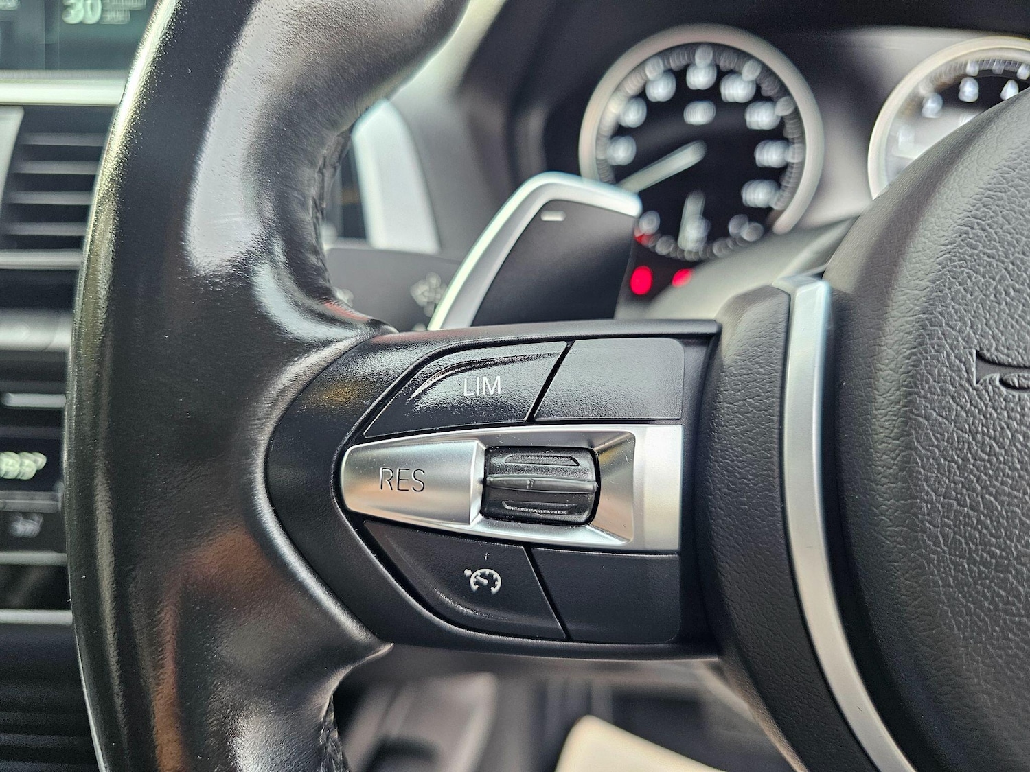 Used BMW 1 Series 2019 for sale - 76424574: Photo 12