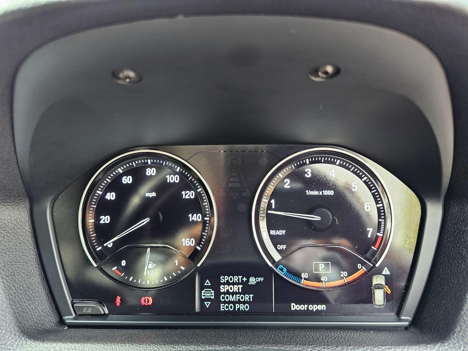 Used BMW 1 Series 2019 for sale - 76424574: Photo 18