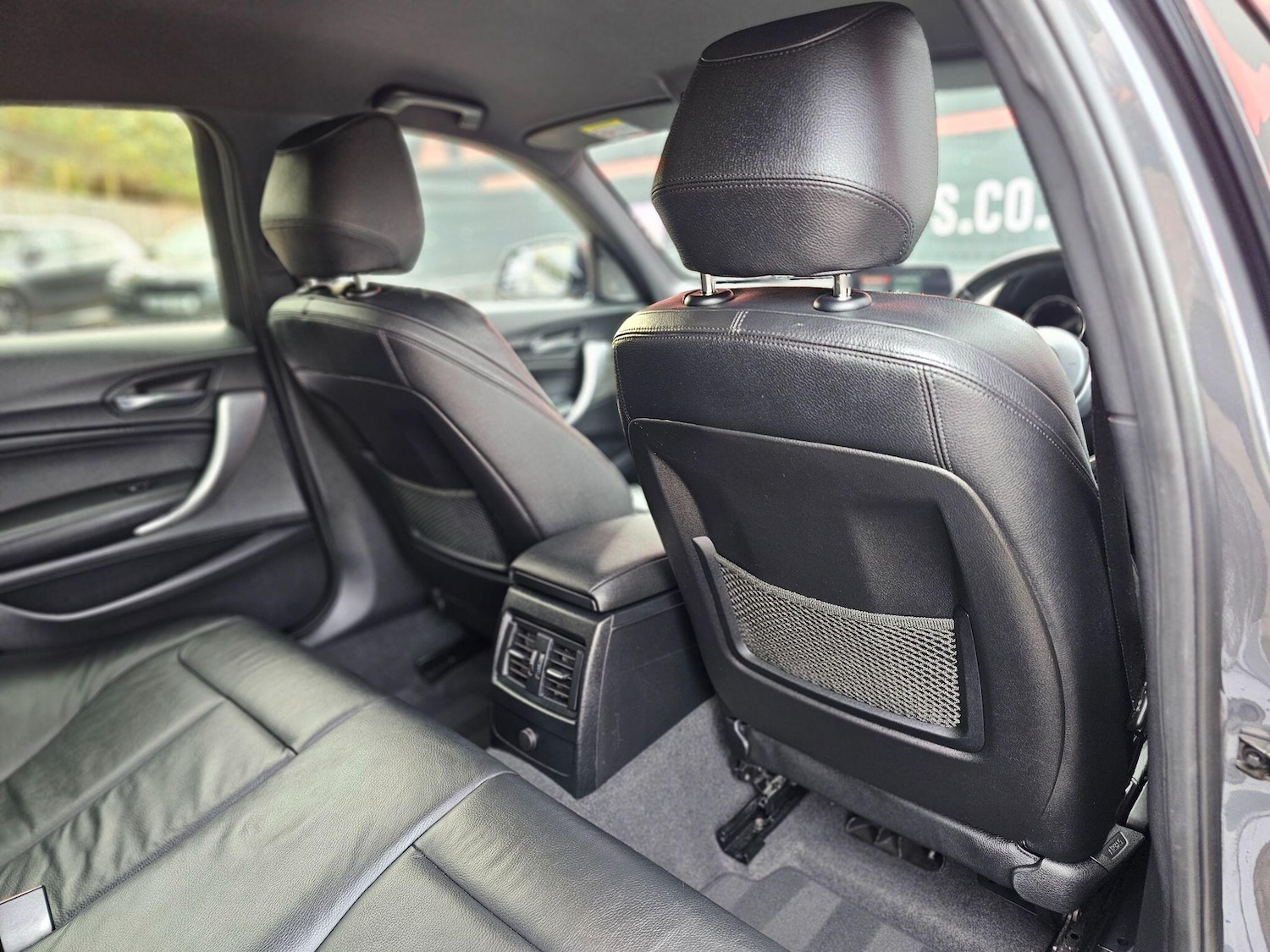 Used BMW 1 Series 2019 for sale - 76424574: Photo 20