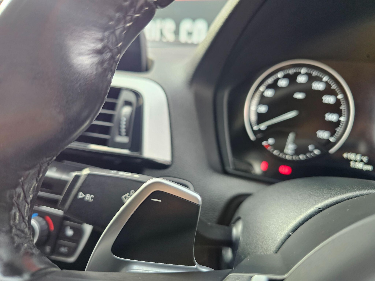 Used BMW 1 Series 2019 for sale - 76424574: Photo 28