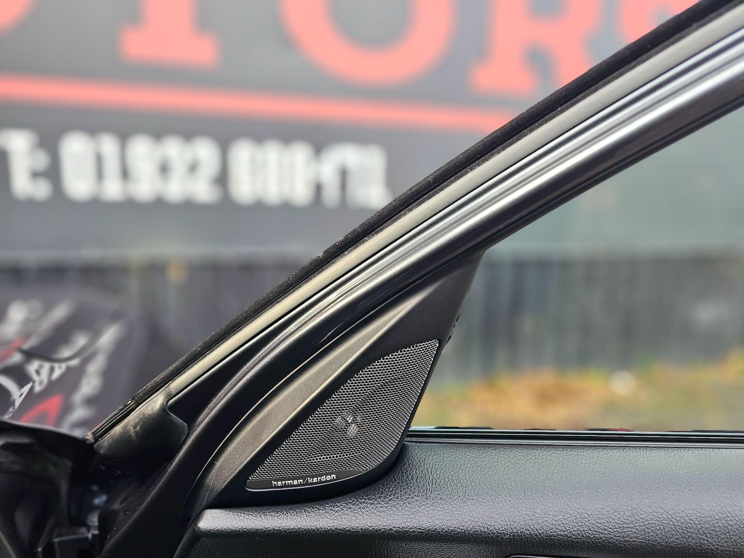 Used BMW 1 Series 2019 for sale - 76424574: Photo 3