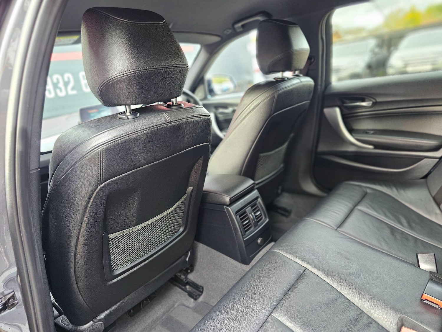 Used BMW 1 Series 2019 for sale - 76424574: Photo 33