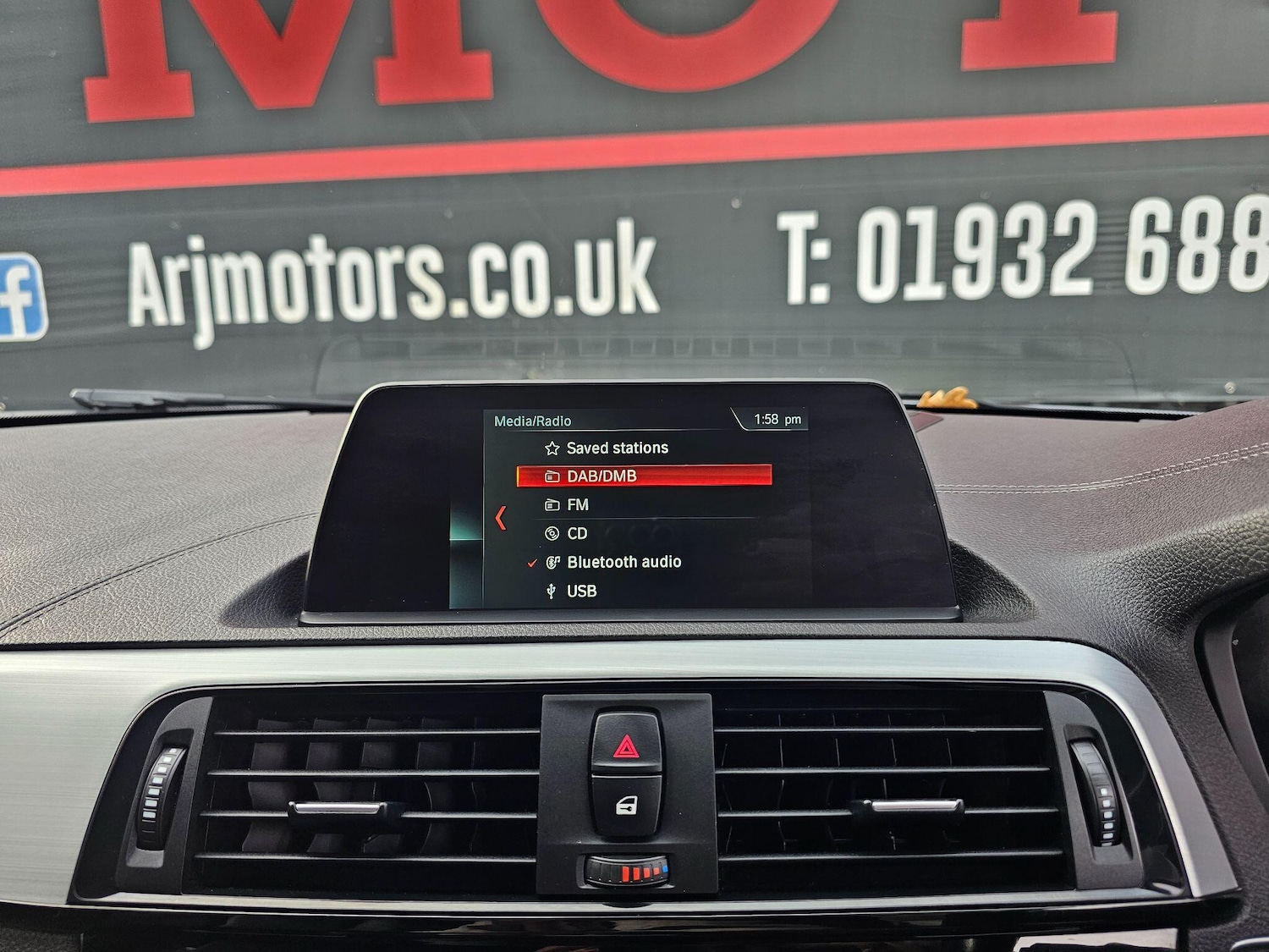 Used BMW 1 Series 2019 for sale - 76424574: Photo 34