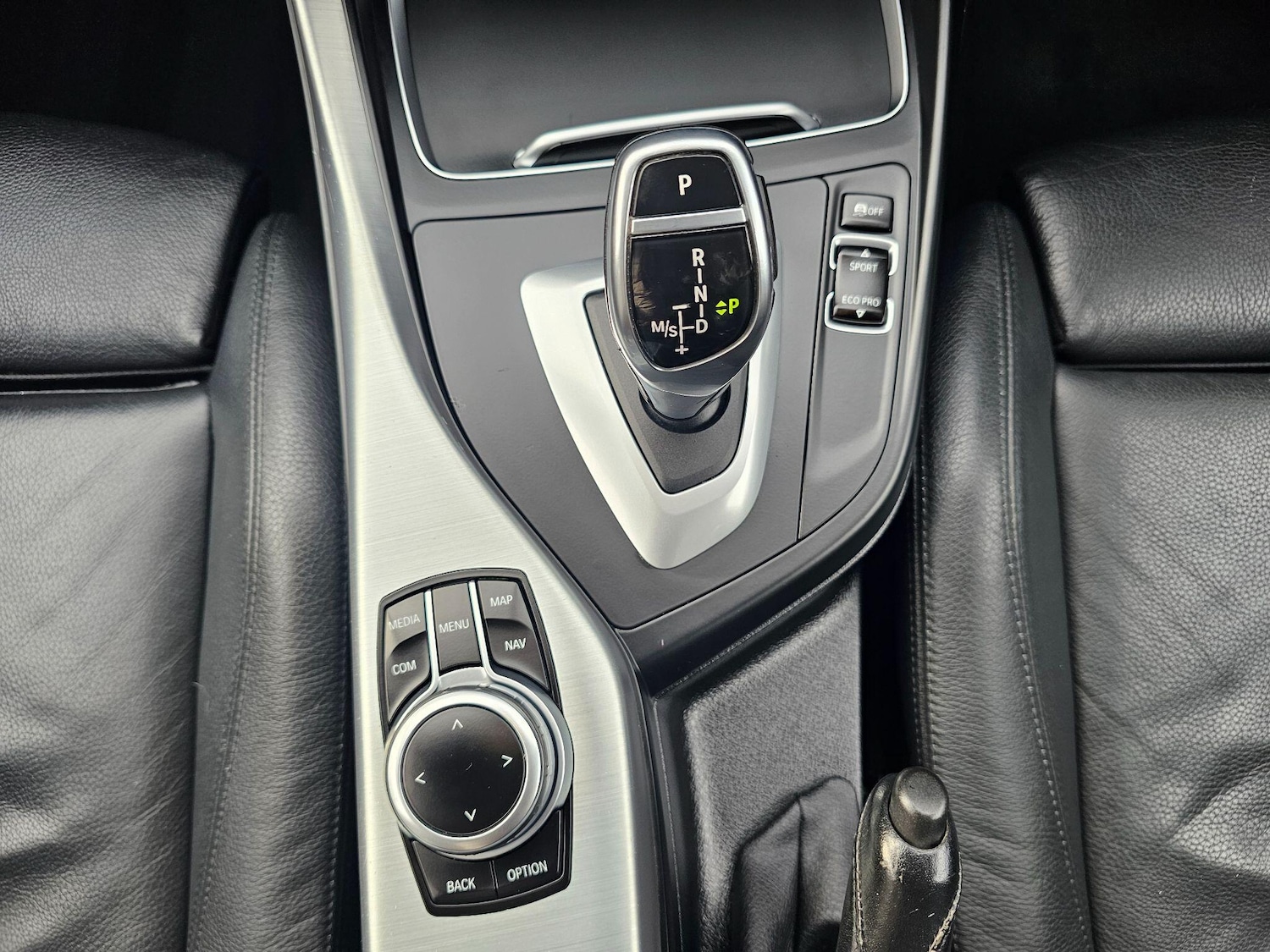 Used BMW 1 Series 2019 for sale - 76424574: Photo 39