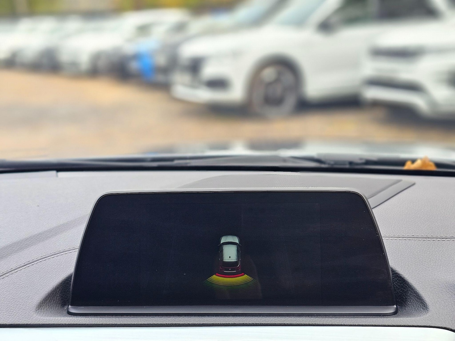 Used BMW 1 Series 2019 for sale - 76424574: Photo 4