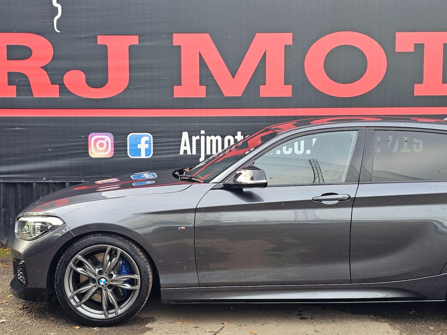 Used BMW 1 Series 2019 for sale - 76424574: Photo 41