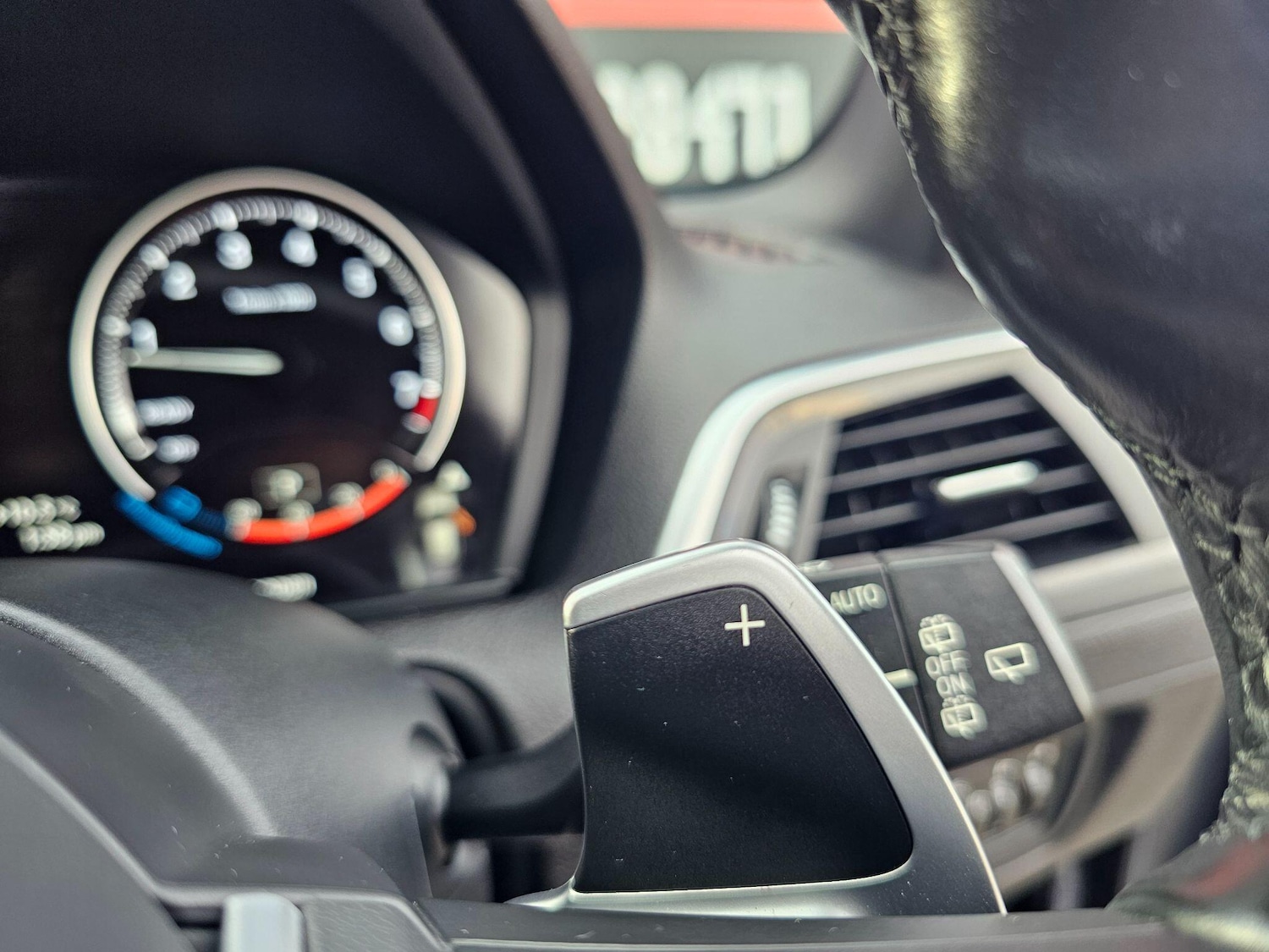 Used BMW 1 Series 2019 for sale - 76424574: Photo 42