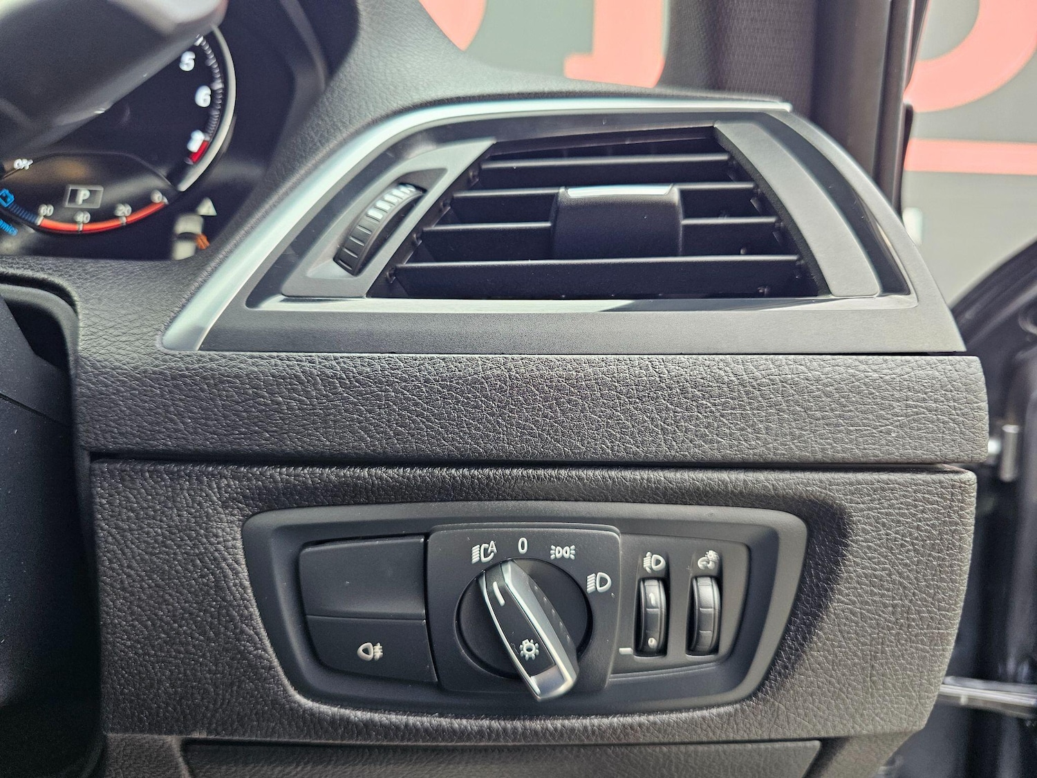 Used BMW 1 Series 2019 for sale - 76424574: Photo 45