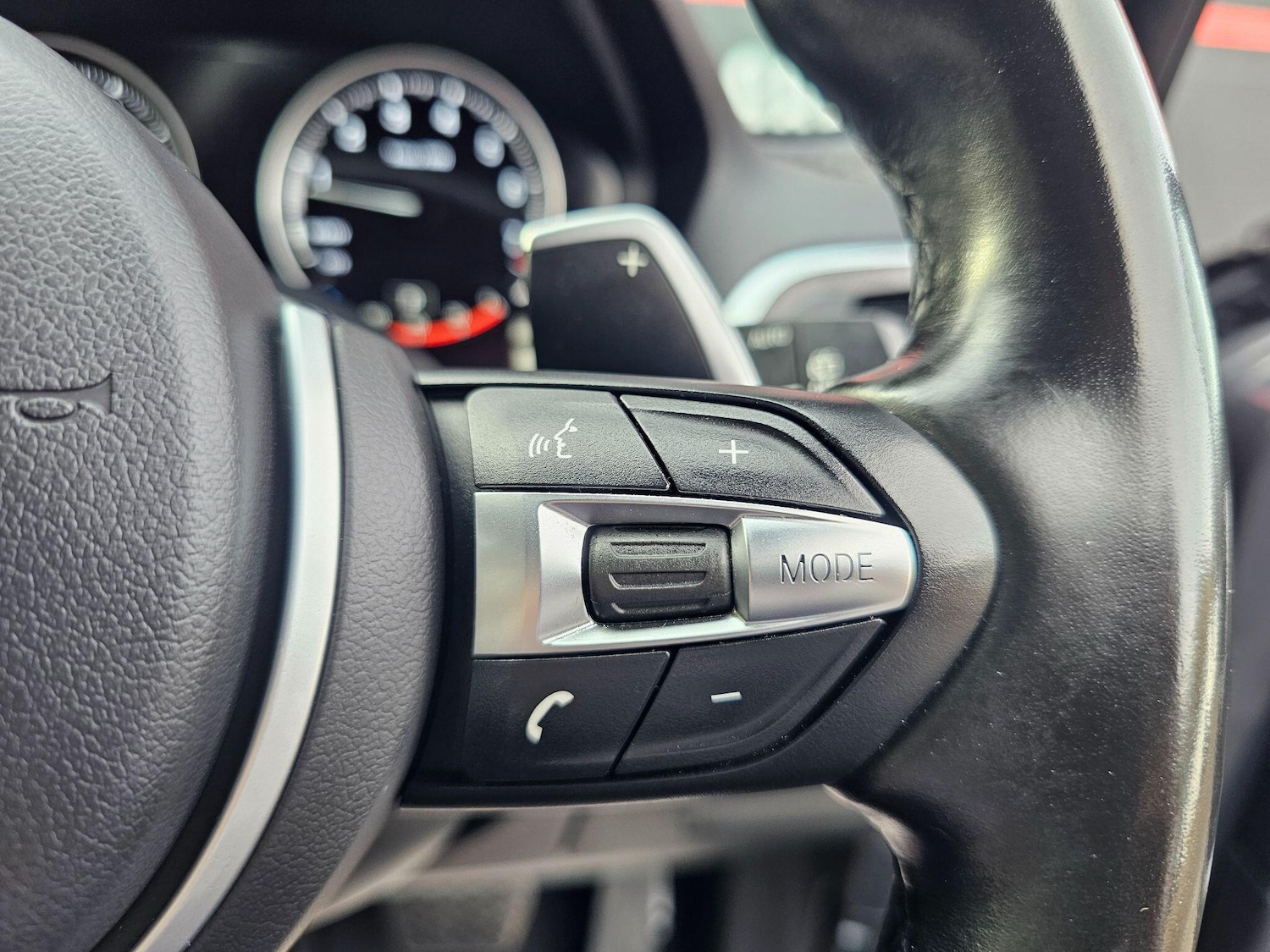 Used BMW 1 Series 2019 for sale - 76424574: Photo 51