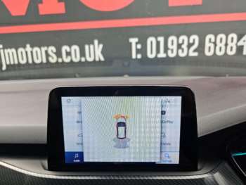 Used Ford Focus 2020 for sale - 75459066: Photo