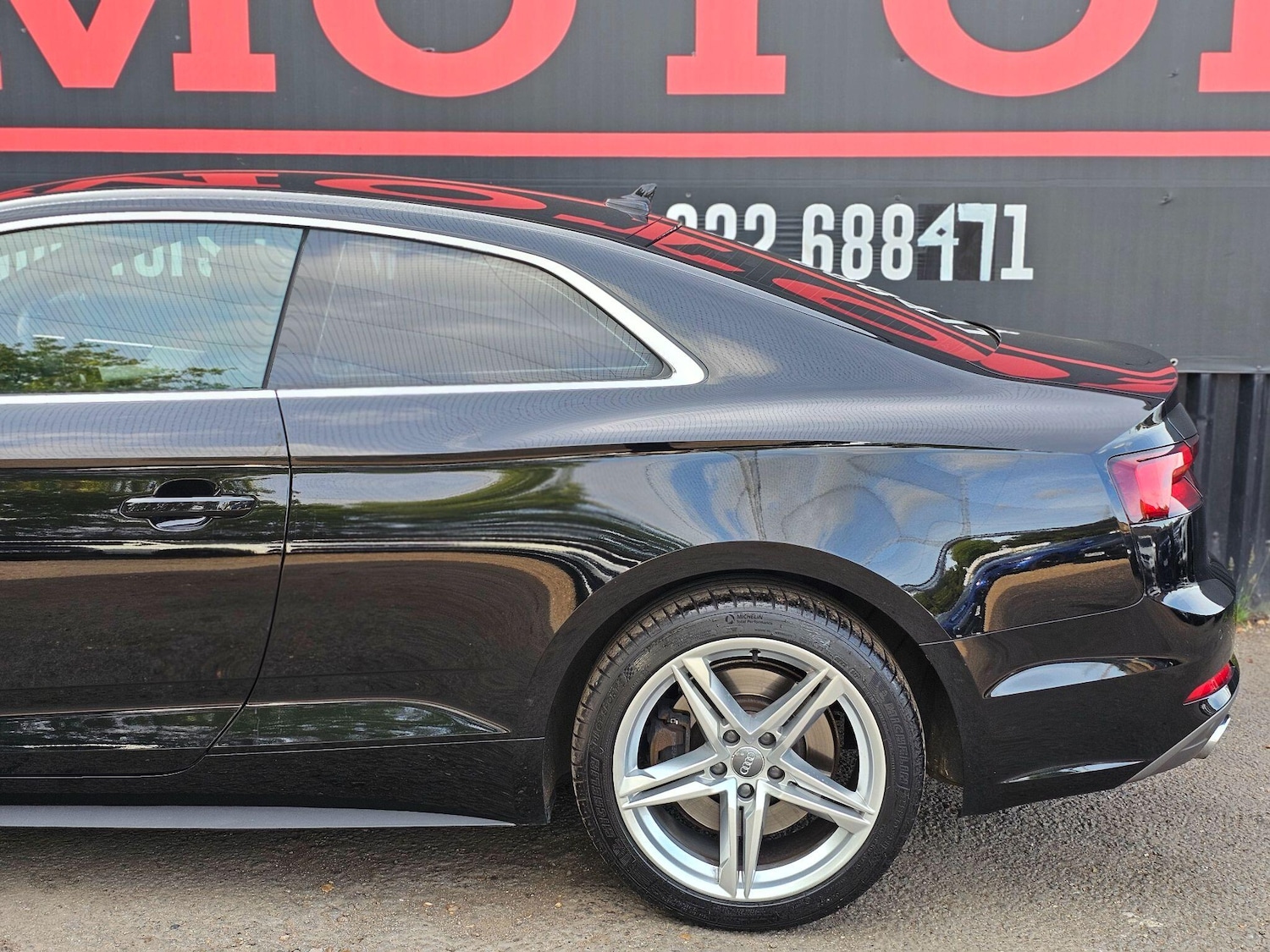 Vehicle 39