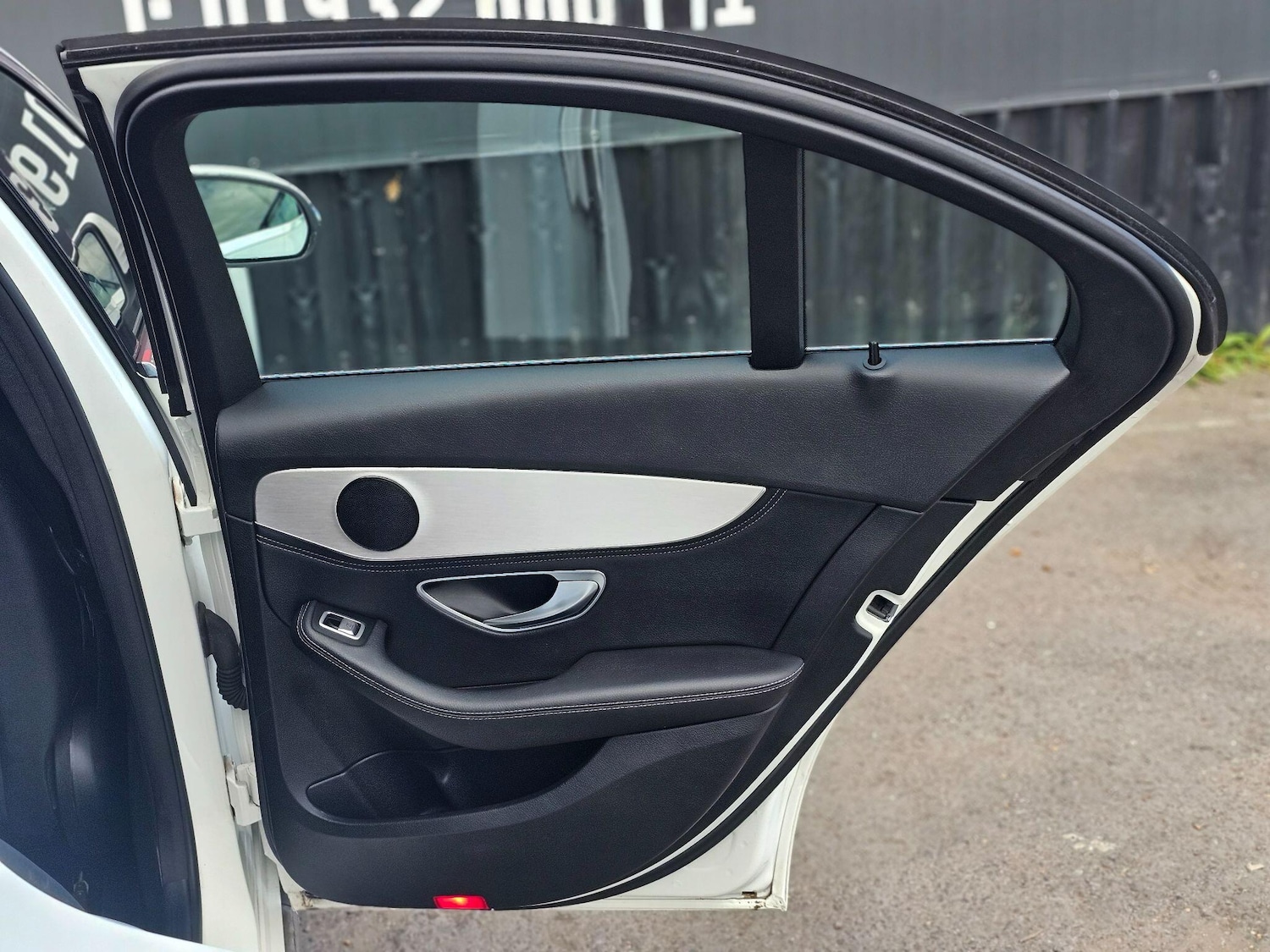 Vehicle 31