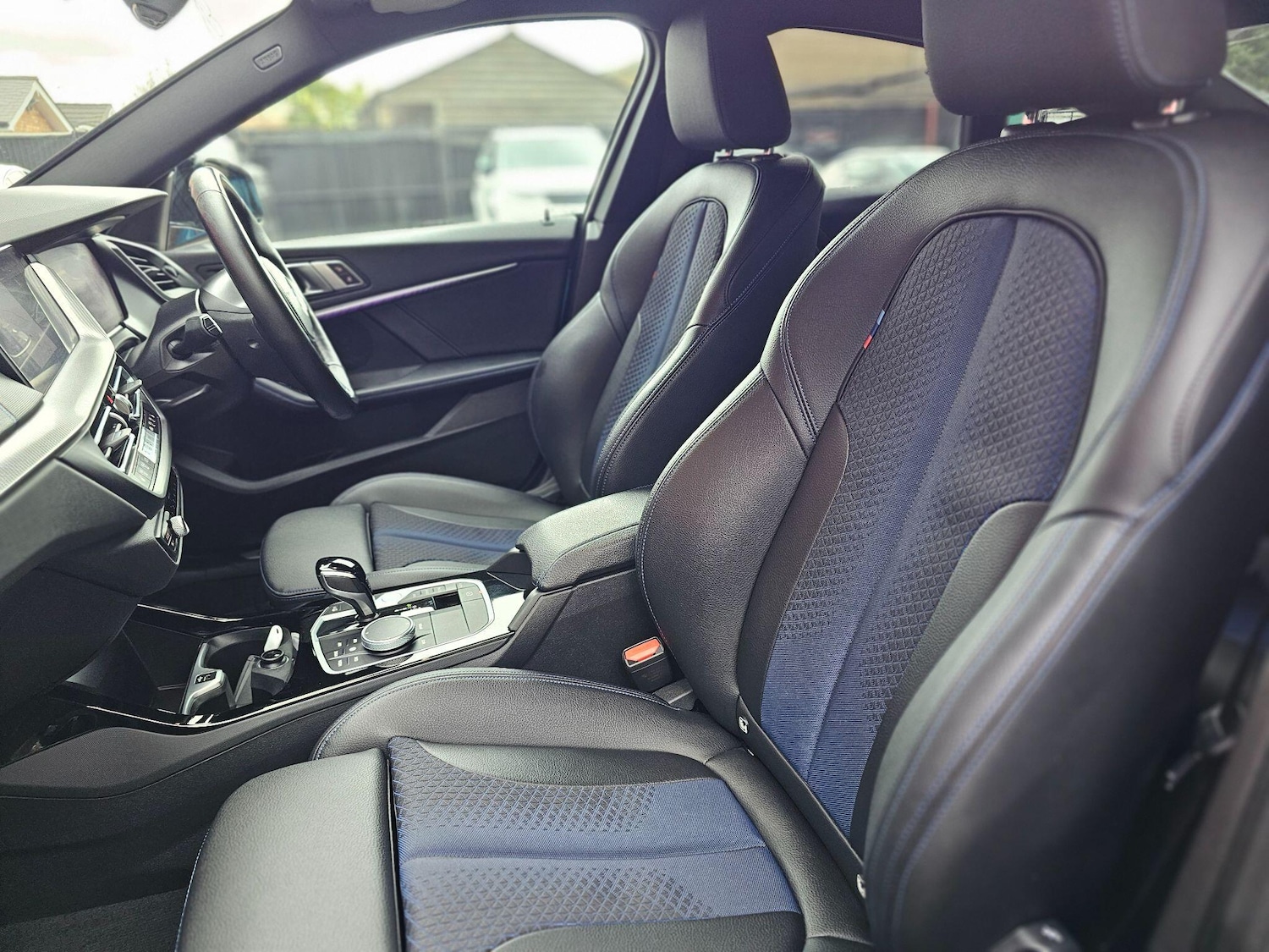 Used BMW 2 Series Gran Coupe 2022 for sale - 76499385: Photo 11