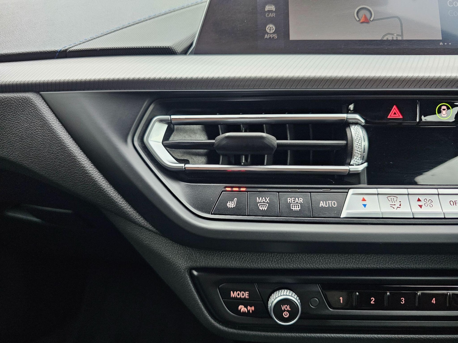 Used BMW 2 Series Gran Coupe 2022 for sale - 76499385: Photo 16